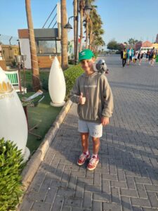 Hurghada mall shops Tours