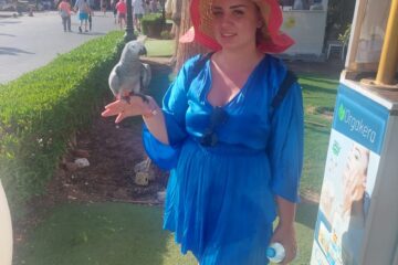 Hurghada shopping tour Private Hurghada City Tour Private Hurghada City Tour from Makadi bay