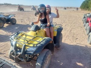 Stargazers Astronomy Tours Family with Kids and Friends 2026