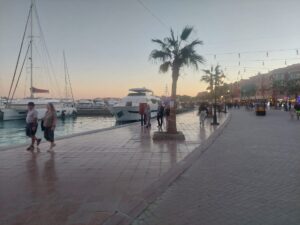 ghardaqa Egypt Tours