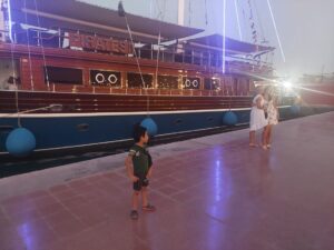 sheraton street Hurghada shopping Tours رحلات الغردقة