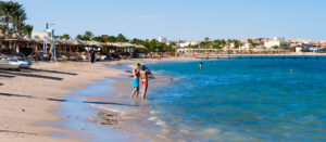Sharm El Naga Snorkeling from Hurghada all inclusive 2027