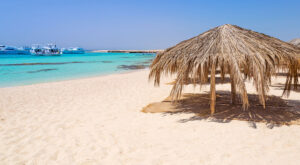 Sharm El Naga Snorkeling from Hurghada all inclusive