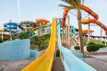 Aqua-Park-Makadi-Bay-Day-Use-All-Inclusive-2026