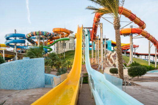 Aqua-Park-Makadi-Bay-Day-Use-All-Inclusive-2026