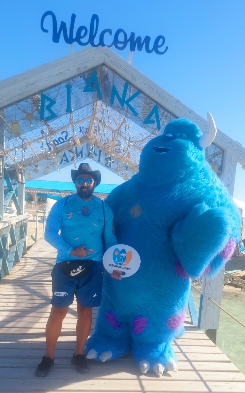 Foam Party for kids and Couples