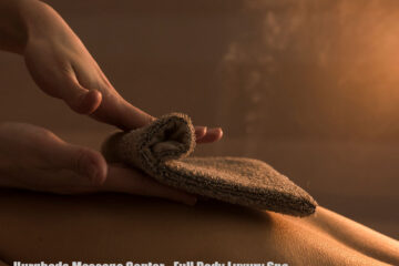 Hurghada-Massage-Center-Body-Luxury-Spa Makadi bay Massage Center