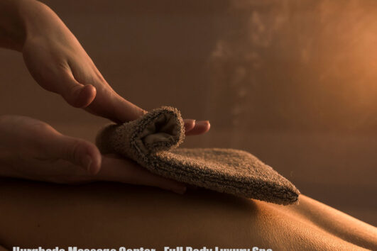 Hurghada-Massage-Center-Body-Luxury-Spa Makadi bay Massage Center