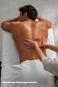 Hurghada-Massage-Center---Full-Body-Luxury-Spa