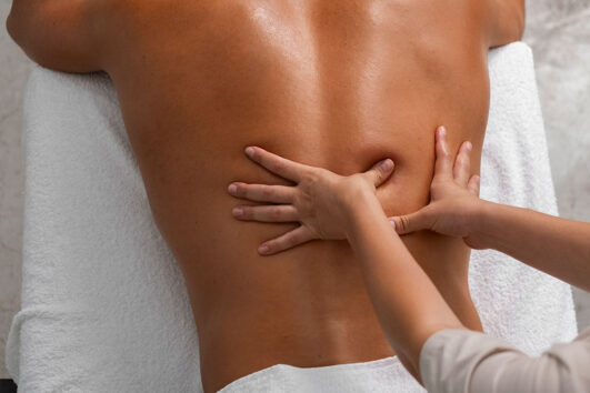 Hurghada-Massage-Center---Full-Body-Luxury-Spa El Gouna Sahl Hasheesh